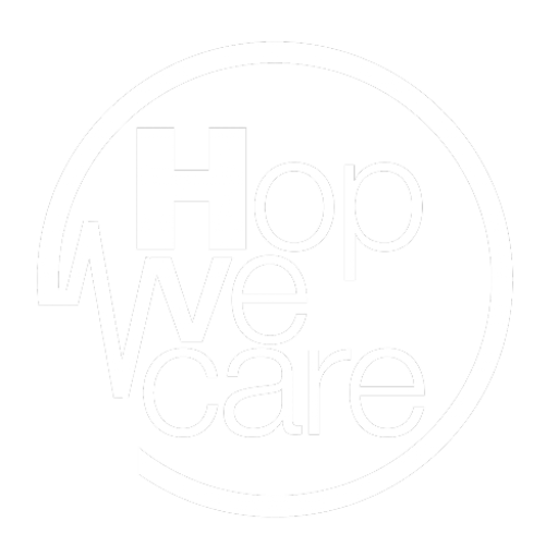 Hop We Care