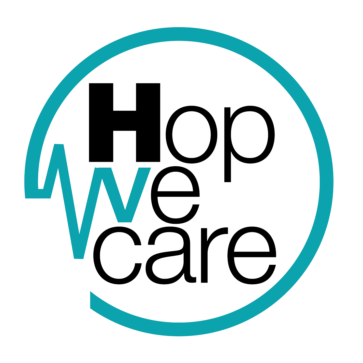 Hop We Care