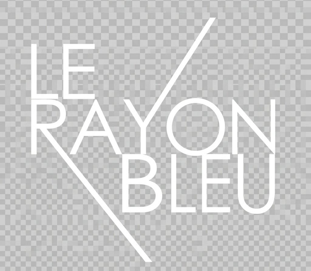 Le Rayon Bleu