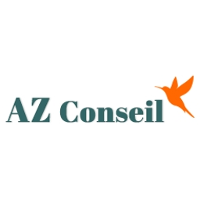 AZ Conseil
