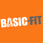 Basi Fit