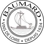 Baumard