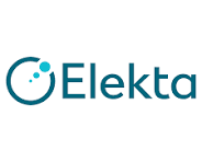 Elekta