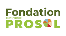 Fondation Prosol