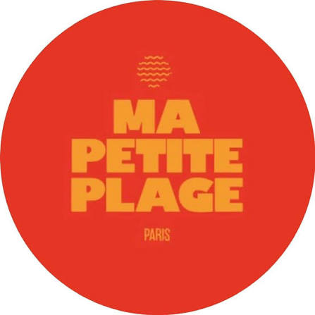 Ma Petite Plage