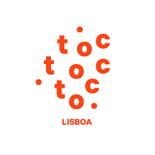 toctoctoc Lisbona