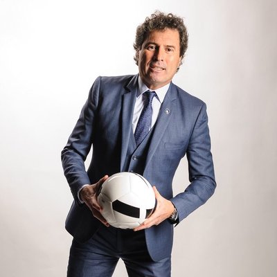 Omar Da Fonseca