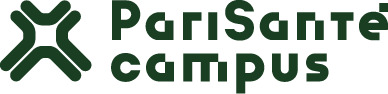 PariSanté Campus