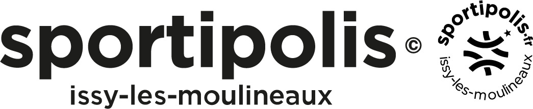 Sportipolis — Cité des Sports