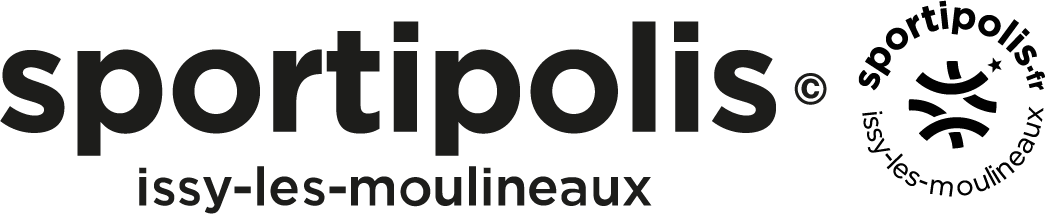 Sportipolis
