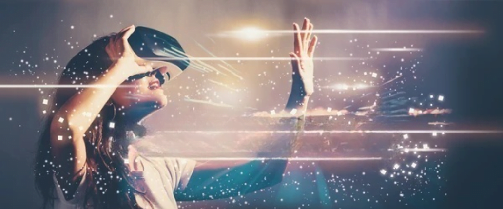 HOP L'Immersion â€” rÃ©alitÃ© virtuelle Ã  l'hÃ´pital