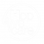 Hop We Care