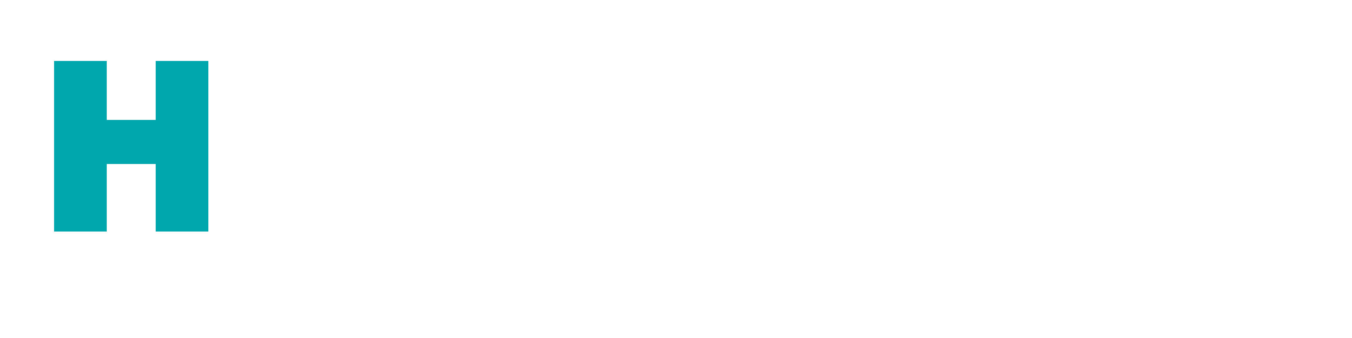 Hop We Care