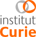 Curie Logo