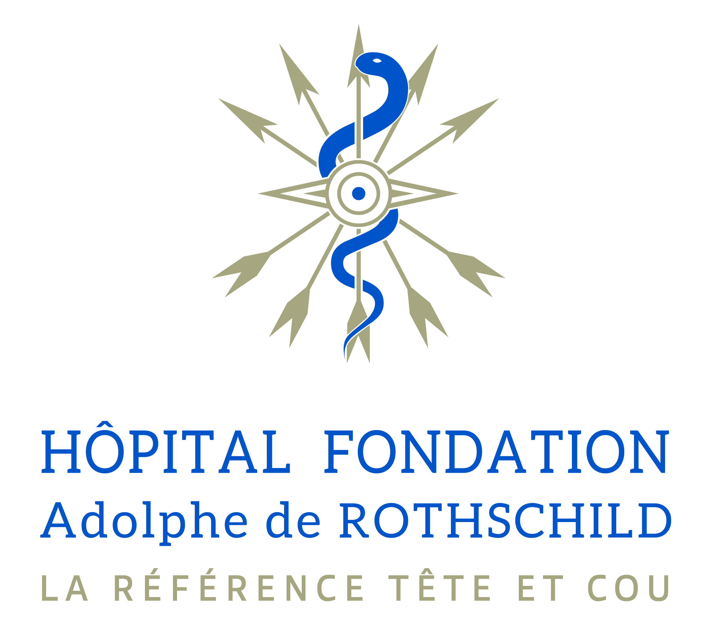 Hfor Logos V Avec Baseline Fr