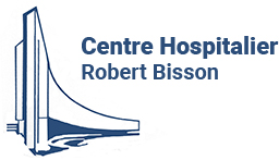 Hwc Logo Centre Hospitalier Robert Bison