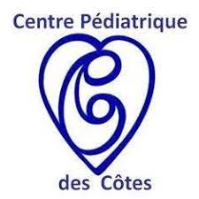Hwc Logo Centre Pediatrique Des Cotes
