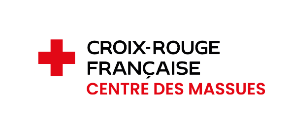 Hwc Logo Centres Des Massues