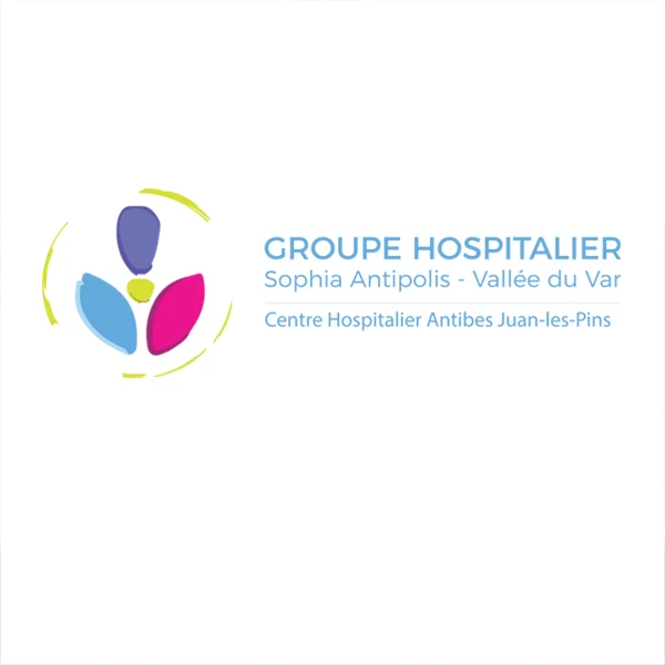 Hwc Logo Ch Antibes