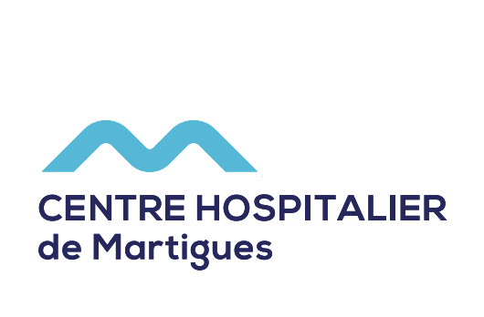Centre hospitalier de Martigues