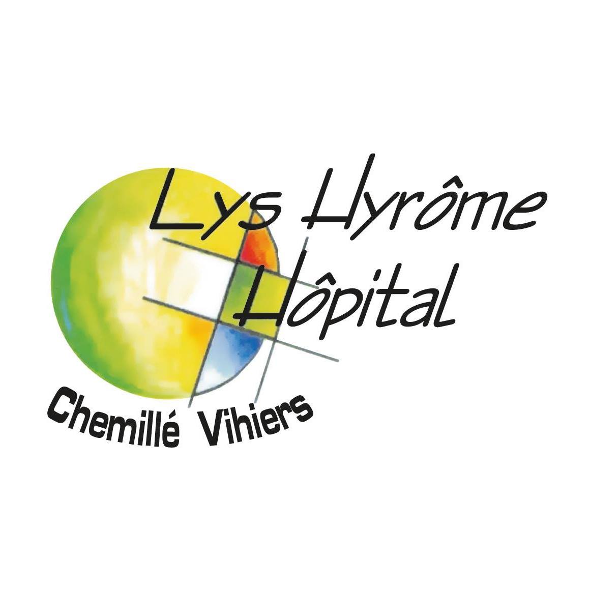 Hwc Logo Chi Lys Hyrome