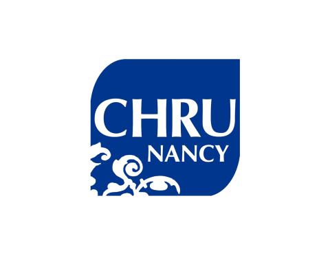 Hwc Logo Chru Nancy