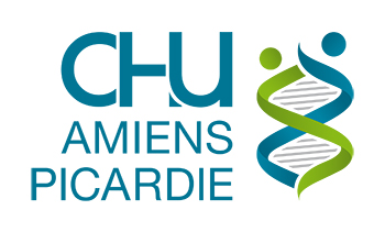 Hwc Logo Chu Amiens Picardie