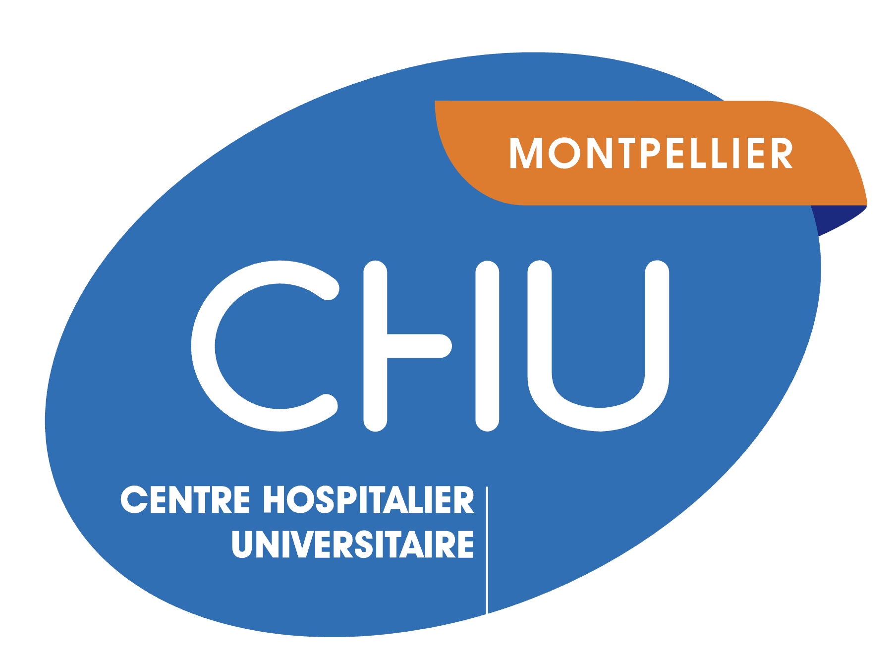Hwc Logo Chu Montpellier