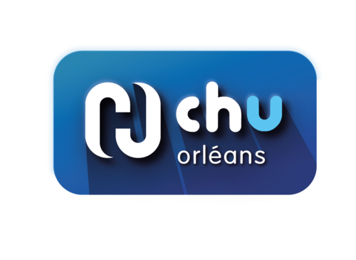 Hwc Logo Chu Orleans