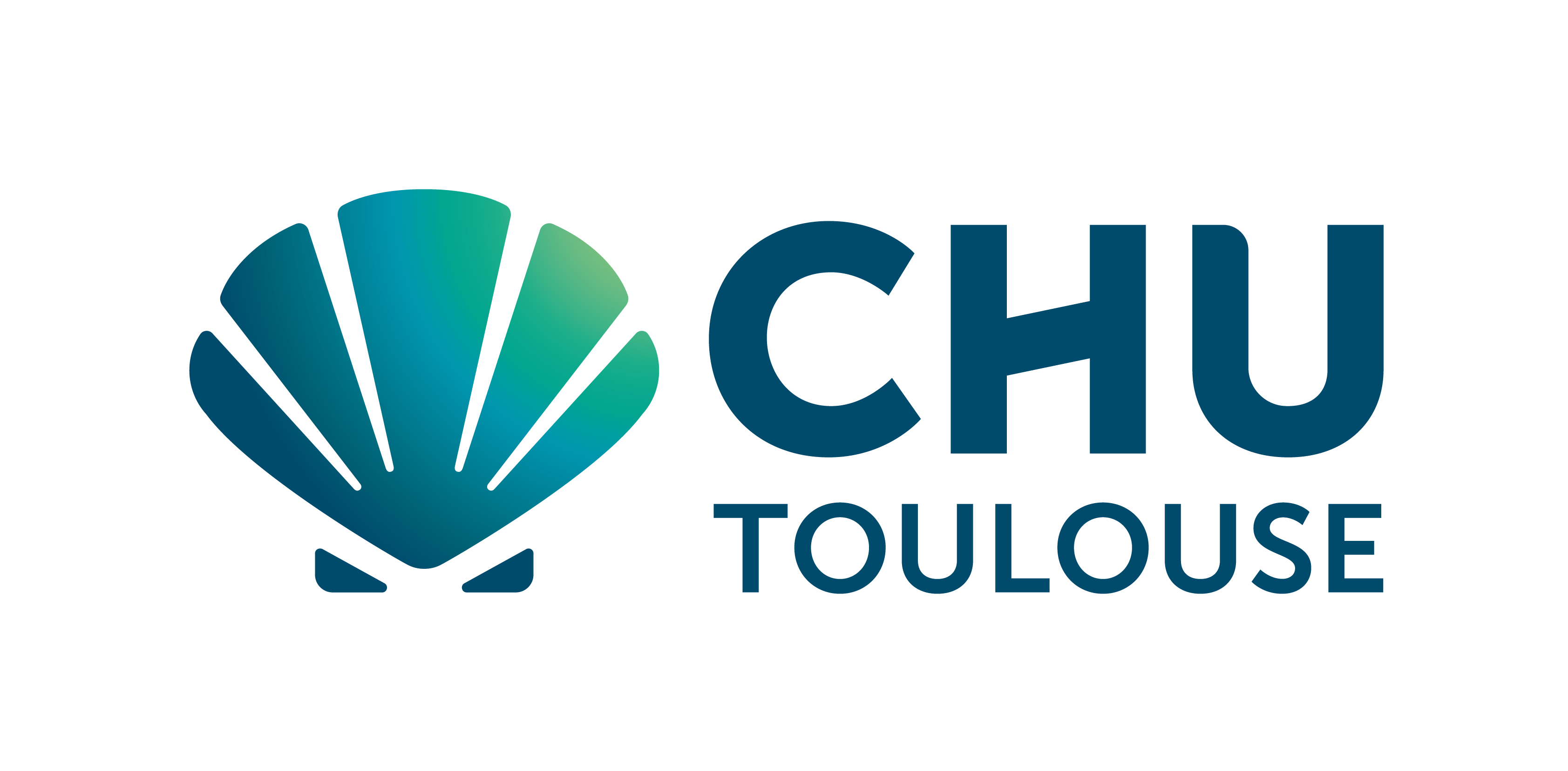 Hwc Logo Chu Toulouse