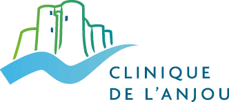 Hwc Logo Clinique De L Anjou
