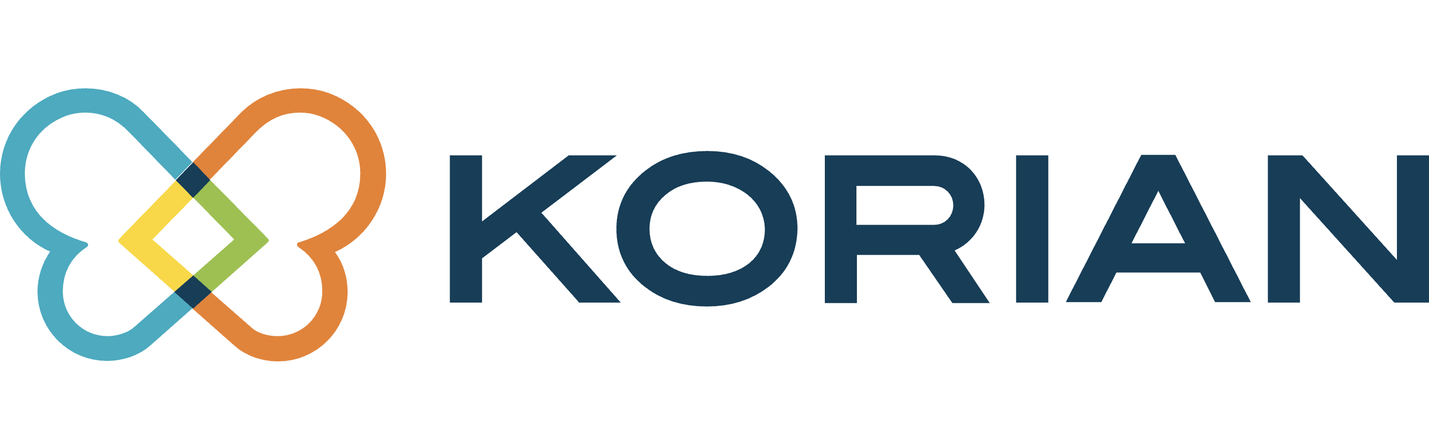 Hwc Logo Ehpad Korian Brune