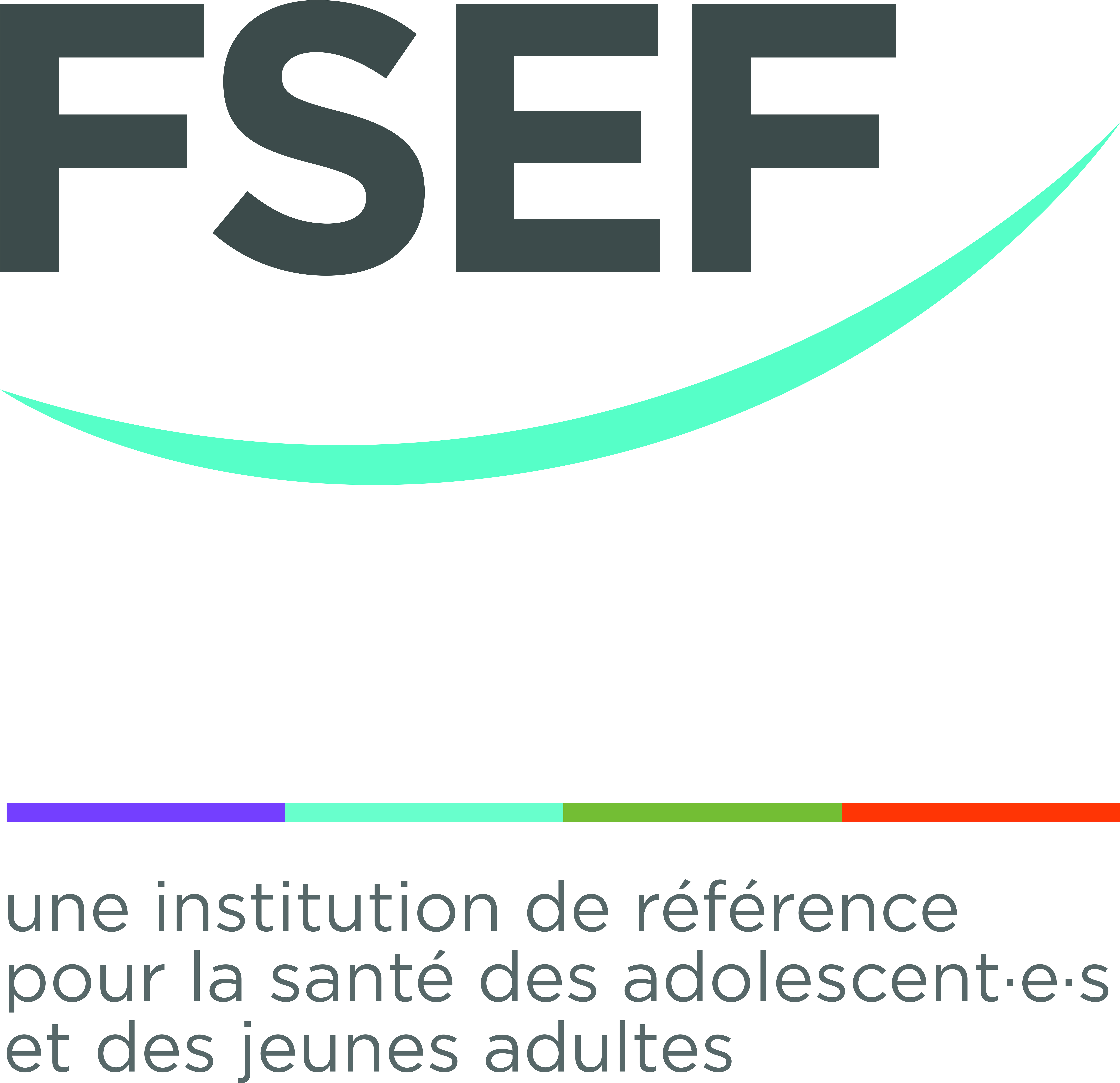 Hwc Logo Fsef