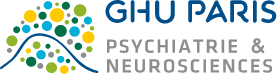 Hwc Logo Ghu Paris