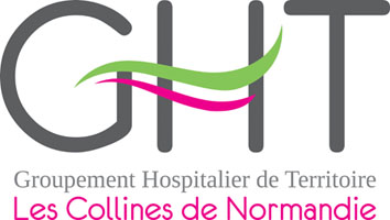 Hwc Logo Groupement Hospitalier De Territoire Les Collines De Normandie