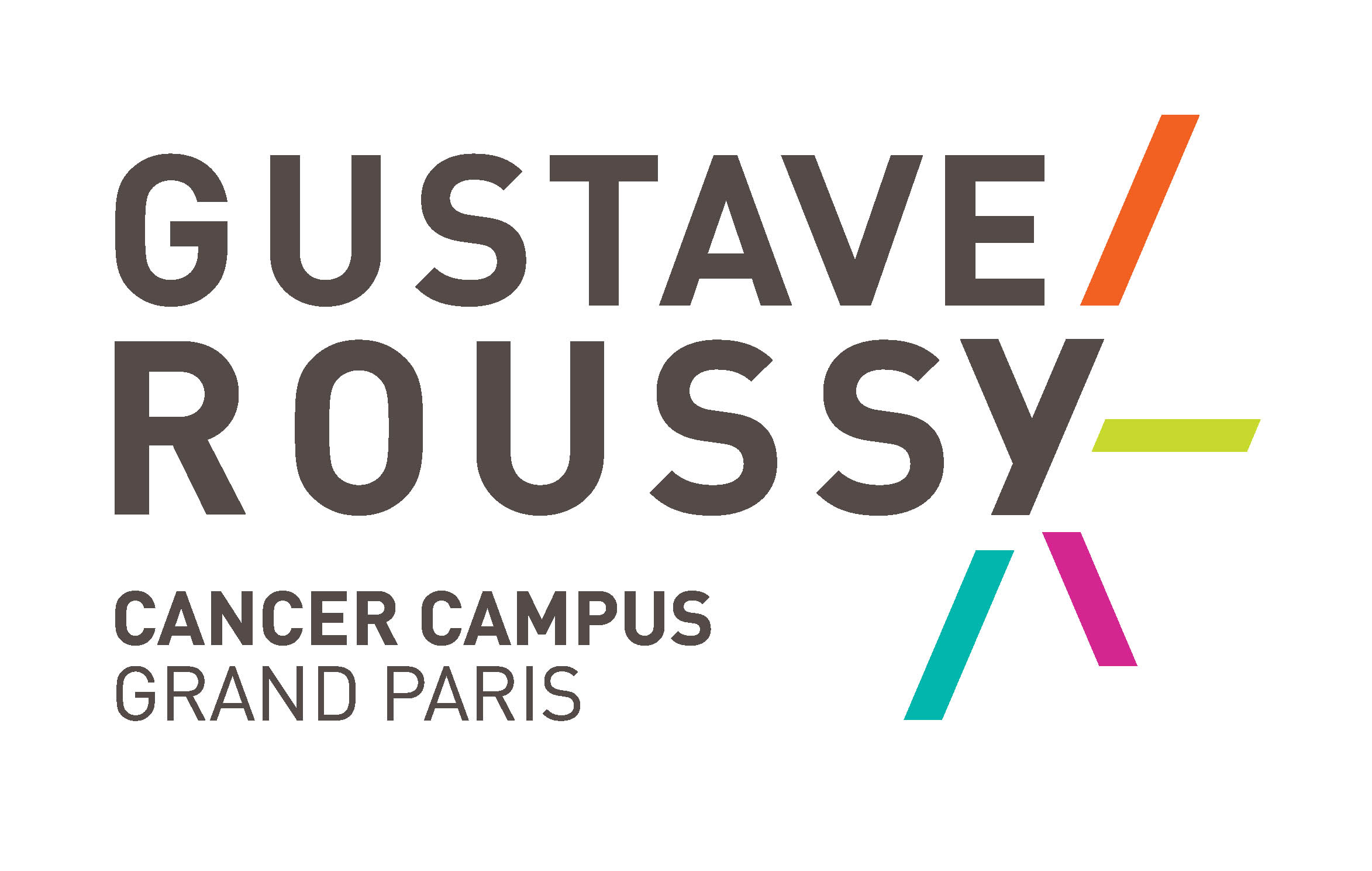 Hwc Logo Gustave Roussy