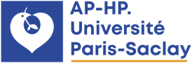 Hwc Logo Hopital Paris Saclay