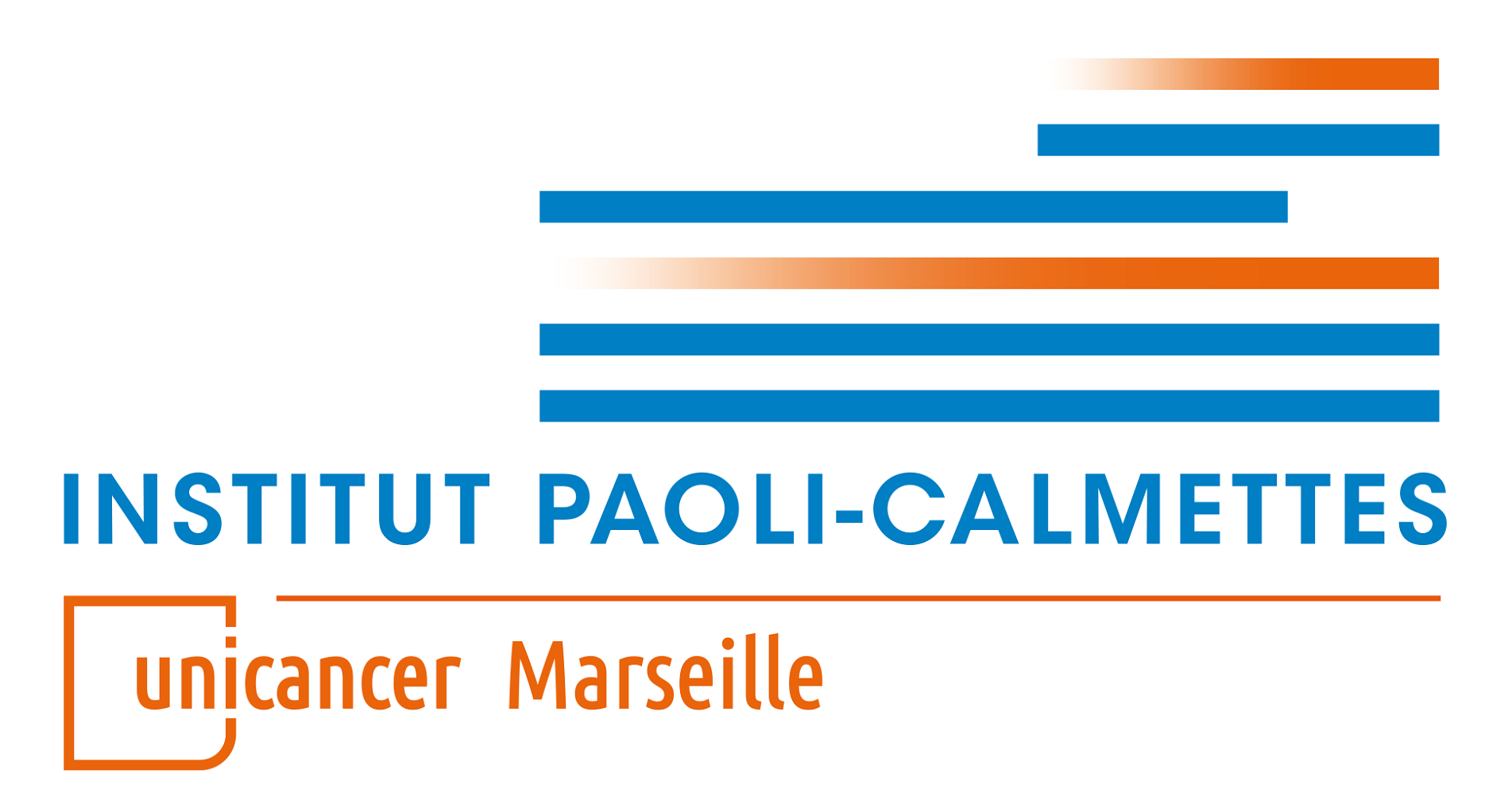 Hwc Logo Institut Paoli Calmettes