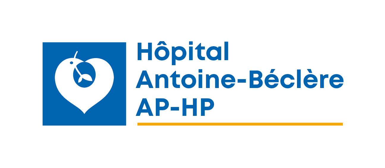 Hwc Logo Maison Des Femmes Hopital Antoine Beclere