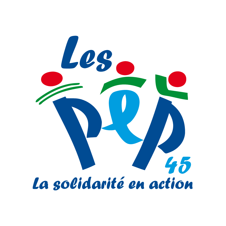 Hwc Logo Pep 45 Orleans