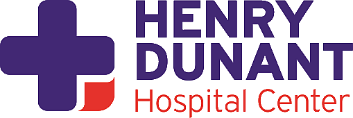 Lhwc Logo Hopital Henry Dunant