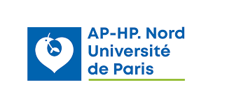 Logo Ap Hp Nord