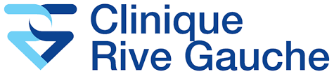 Logo Clinique Rive Gauche Copie