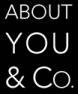 About You And Co