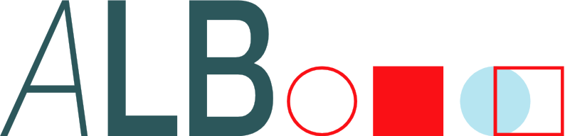 Alb Logo