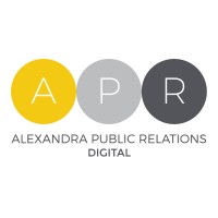 Hlv Logo Apr Digital