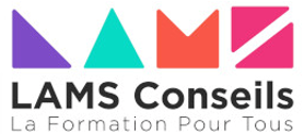 Lams Conseil