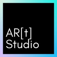 Logo Art Studio