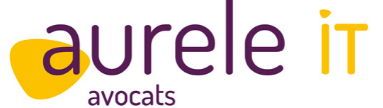 Logo Aurele It