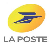 La Poste